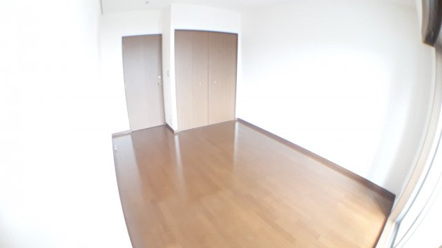 文京区後楽２丁目の賃貸マンションの洋室|他タイプ参照