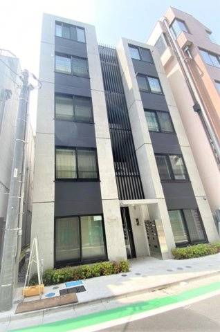 「防音マンション」ラシクラス四谷