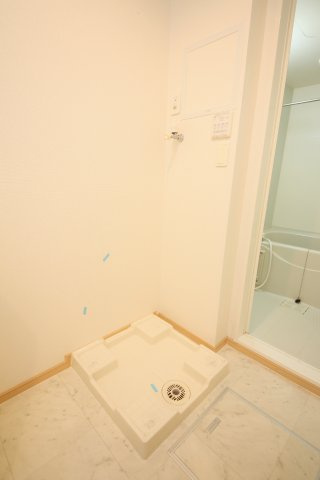 ラヴィータのその他