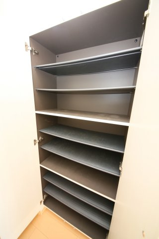 ラヴィータのその他
