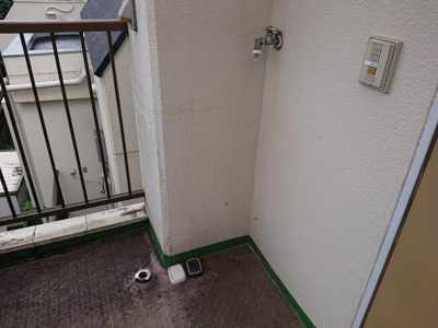 【その他】 | 土方ハイツ