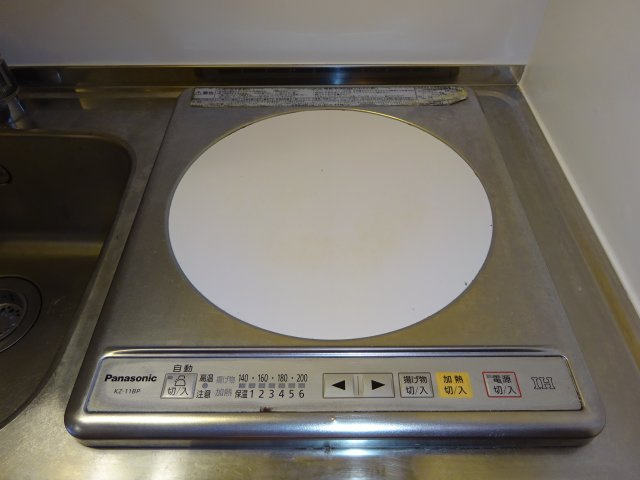 グローリア初穂小岩のその他