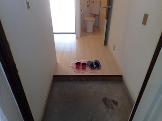 【その他】 | カーサ樹・