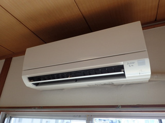 【設備】 | カーサ樹・