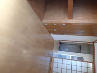 【その他】 | カーサ樹・