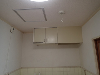 【その他】 | カーサ樹・