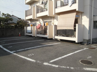 【その他】 | カーサ樹・