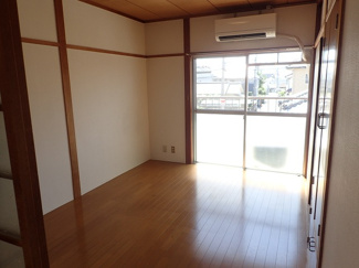 【居間・リビング】 | カーサ樹・