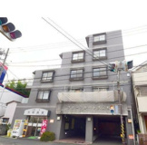 フローラルパレス元町の画像