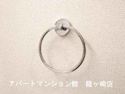 【その他】 | ヴィラ・エレガントα