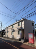 プラスパー　Ｍの画像