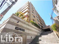 プライマル渋谷桜丘の画像