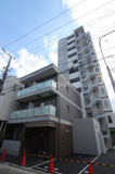 クレストタップ綾瀬の画像
