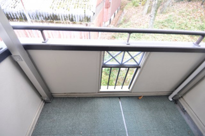 【その他】 | ノーブルハイム