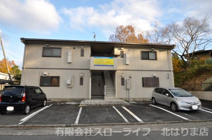 ノーブルハイムの画像