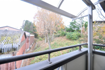 【その他】 | ノーブルハイム