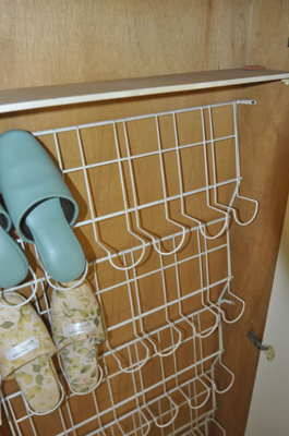 【収納】 | ノーブルハイム