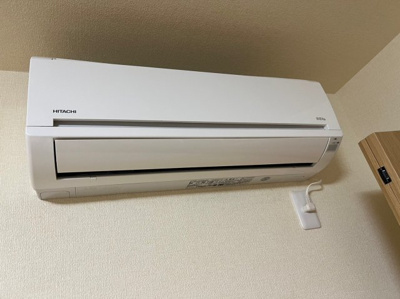 【その他】 | フレッシュロード