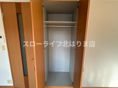 【収納】 | フラワーヒル