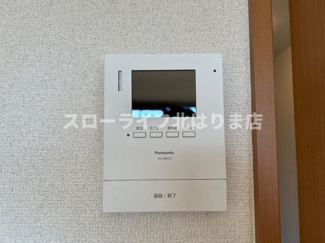 【設備】 | フラワーヒル
