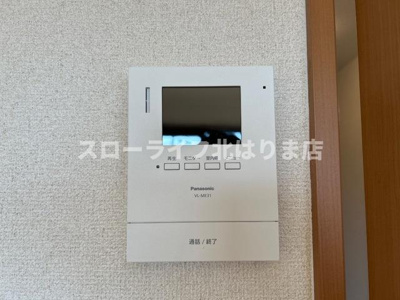 【設備】 | フラワーヒル