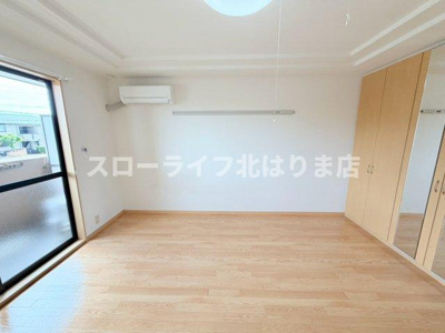 【居間・リビング】 | moeⅢ