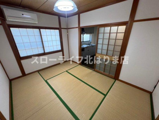 【和室】 | グレースヒル