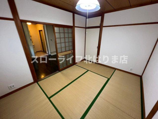 【和室】 | グレースヒル