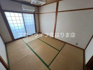 【和室】 | グレースヒル