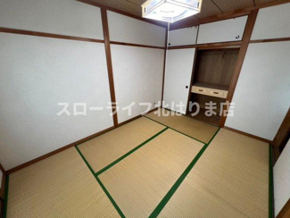 【和室】 | グレースヒル