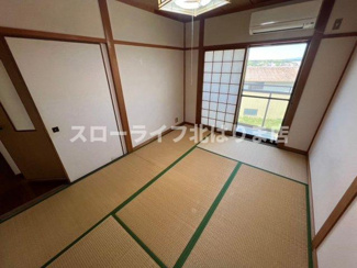 【和室】 | グレースヒル