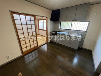 【居間・リビング】 | グレースヒル