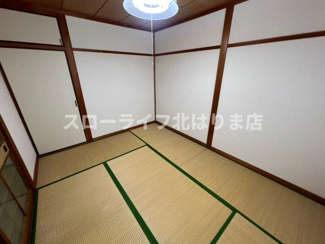 【和室】 | グレースヒル