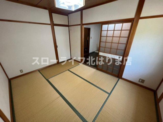 【和室】 | グレースヒル