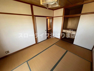 【和室】 | グレースヒル