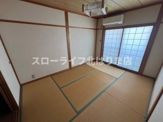 【和室】 | グレースヒル