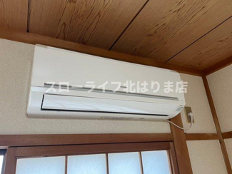 【設備】 | グレースヒル