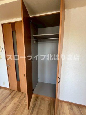 【収納】 | フェイバリット