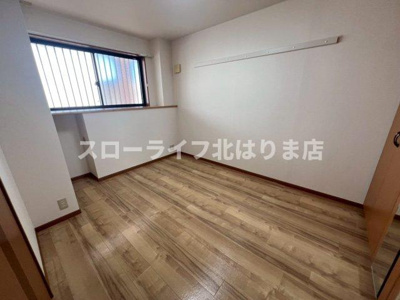 【洋室】 | フェイバリット