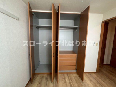 【収納】 | フェイバリット