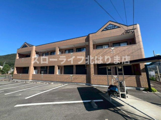 【外観】 | フェイバリット