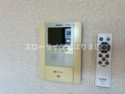 【設備】 | フェイバリット