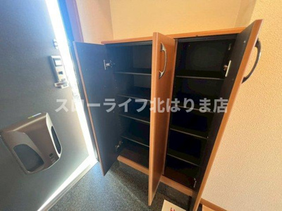 【収納】 | フェイバリット