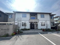 エクセレンス喜田の画像