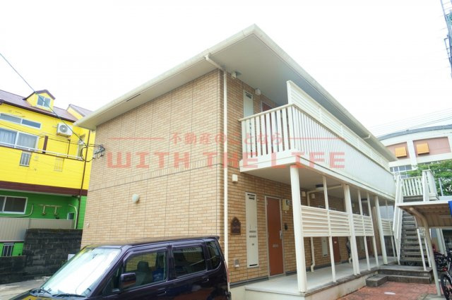 セジュールペルル【キャッシュバック対象物件】