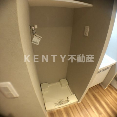 【設備】 | アルテシモ　ヴェレ