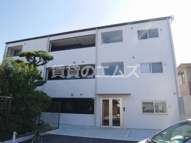 Ｍ　ＦＬＡＴの画像