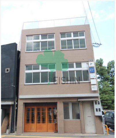 辻ノ堂ラウンジ（博多駅、祇園駅ダブルアクセス可能な好立地！）