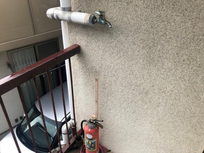 【その他】 | 山城アパート