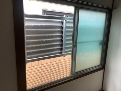 【その他】 | 山城アパート